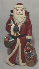 Vintage santa claus for sale  Bentonville