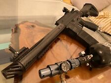 416 cqb airsoft for sale  Delray Beach