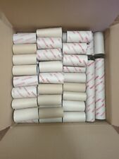 120 toilettenpapierrollen leer gebraucht kaufen  Flensburg