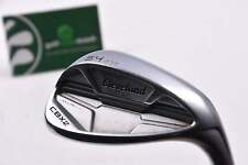 Cleveland CBX 2 Sand Wedge / 54 Graus / Stiff Flex UST Recoil 95 Shaft comprar usado  Enviando para Brazil