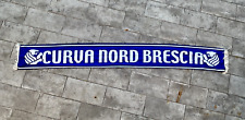Brescia curva nord usato  Italia