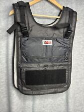 Vest weighted crossfit for sale  Roanoke