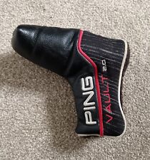 Ping vault 2.0 for sale  HINCKLEY