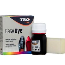 Trg easy dye for sale  Shipping to Ireland