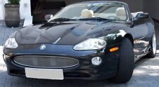 Jaguar xk8 xkr for sale  Shipping to Ireland