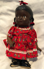 african dolls for sale  Ireland