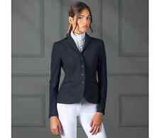 Show riding jacket for sale  CHATTERIS