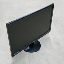 Monitor LCD AOC E2252S 22", DVI, VGA - USADO segunda mano  Embacar hacia Argentina