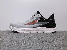 Altra torin shoes for sale  Houston