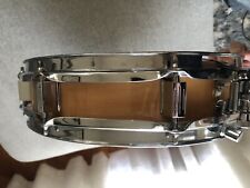 Ludwig maple snare for sale  Lake in the Hills