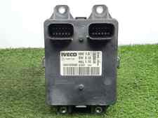 05801479495 - 30100372 MODULO ELECTRONICO / 684245 PARA IVECO DAILY FURGON 2.3 D comprar usado  Enviando para Brazil