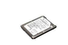 320gb toshiba hdd gebraucht kaufen  Kuppenheim