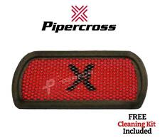 Pipercross air filter for sale  FROME