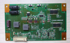 1 peça Panasonic TC-L50EM5 Sharp LC-50LE440U LED placa de driver L500H1-2EA testada, usado comprar usado  Enviando para Brazil