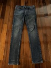 Ksubi chitch jeans for sale  Eastlake