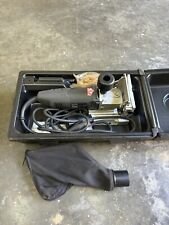 Craftsman plate jointer for sale  Collinsville
