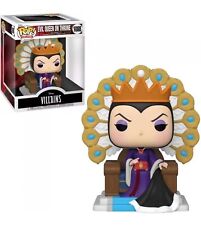 Figurine funko pop d'occasion  Antony