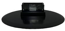Sylvania 6632LG TV Stand/Base for sale  Shipping to South Africa