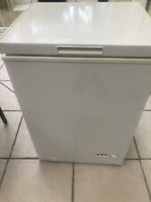 Small upright freezer for sale  SUTTON COLDFIELD
