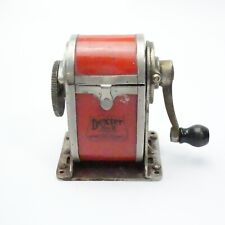 Antique dexter automatic for sale  Portland
