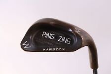 Ping zing beryllium for sale  Shipping to Ireland
