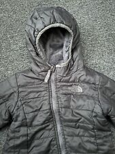 Reversable north face for sale  GRAYS