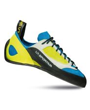 Sportiva finale size for sale  Shipping to Ireland