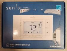 Emerson sensi smart d'occasion  Expédié en Belgium