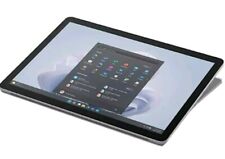 Microsoft tablet surface gebraucht kaufen  Köln