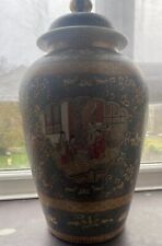 Chinese antique large for sale  LONDON