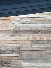 Wooden pallet wood for sale  DEWSBURY