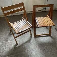 Vintage retro chairs for sale  UK