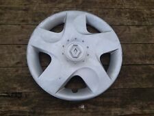 Renault twingo wheel for sale  YORK