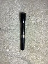 Mini maglite m3a012 for sale  Shipping to Ireland