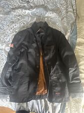 jackets superdry for sale  West Hempstead