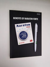 Benefits maraton forte for sale  ABINGDON