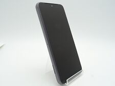 Fairphone 128gb grau gebraucht kaufen  Schwelm