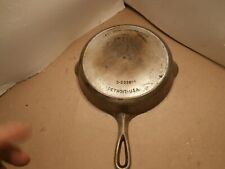 Vintage cast iron for sale  Hegins