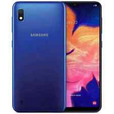 Samsung Galaxy A10 32GB Dual SIM Desbloqueado - Preto Grau B BOM Estado A12 A9 comprar usado  Enviando para Brazil