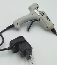 Sizzix tool making for sale  Shipping to Ireland