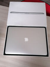 Macbook pro buono usato  Roma