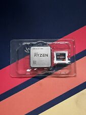 Processador para jogos AMD Ryzen 5 1600 comprar usado  Enviando para Brazil