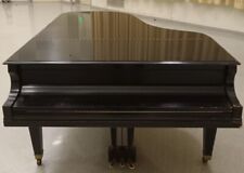 baldwin grand piano for sale  University Park