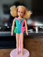 Barbie dramatic new gebraucht kaufen  Köln