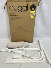 Cuggl bed rail for sale  WATFORD