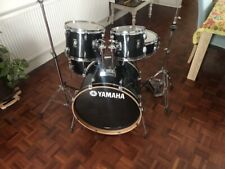 Yamaha drum kits for sale  SUTTON