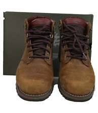 Timberland men redwood for sale  MOTHERWELL