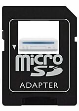 64GB SD Card Loaded For Wii, used for sale  Shipping to South Africa