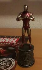 Iron man avengers usato  Roma