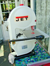 Jet jwbs swiss for sale  DEAL